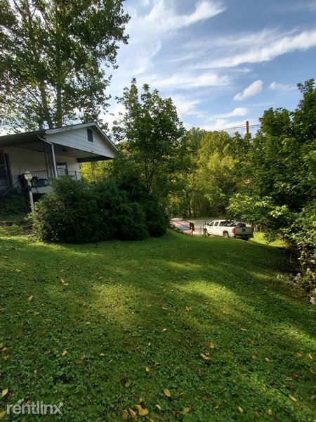Foto del edificio - 2 br, 1 bath House - 1710 Oakview Rd B Unit B