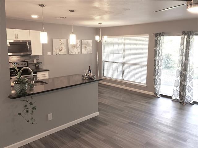 Building Photo - 2505 Wedglea Dr