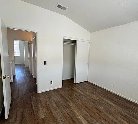 Foto del edificio - 4 BED/3BATH House in New Adelanto for Rent