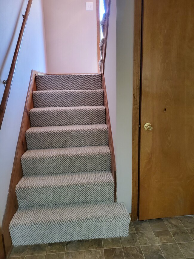 Foto del edificio - 412 SW Joy Ct