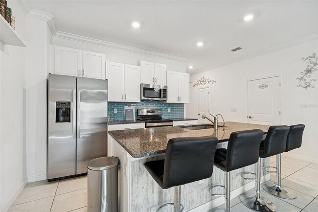 Foto del edificio - 21818 Lyonia Ln