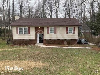 Building Photo - 107 Brookleigh Ct