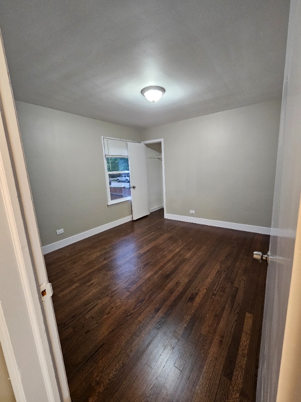 Foto del edificio - 8715 Ridge St