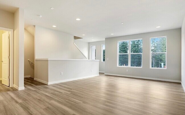 Foto del edificio - 13420 Manor Way