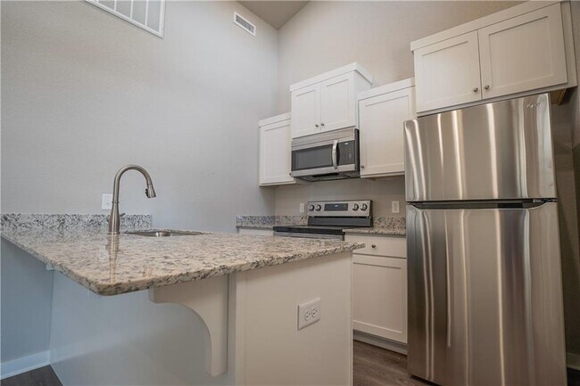 Foto del edificio - 736 N Honey Locust Bnd