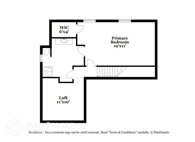 Building Photo - 100 Tyler Ct