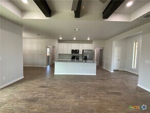 Building Photo - 3103 Pistoia Trl