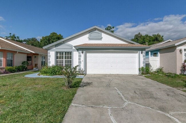 Building Photo - Gorgeous 3 Bed/2 Bath Home for Rent in Orl...