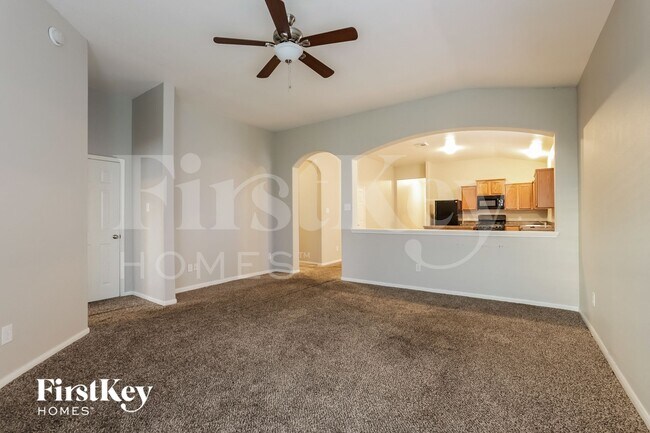 Foto del edificio - 21035 Noelle Ct