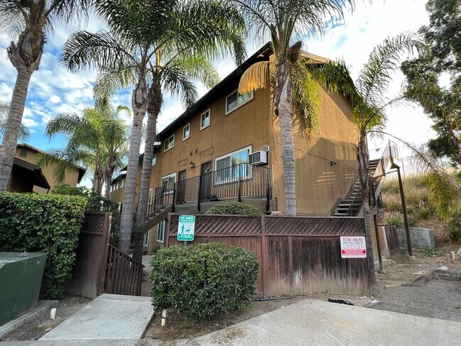 Building Photo - 5505 Adelaide Ave