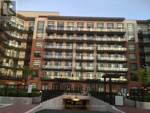 Building Photo - 88 Colgate Ave