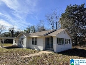 Building Photo - 2604 Walker Chapel Rd