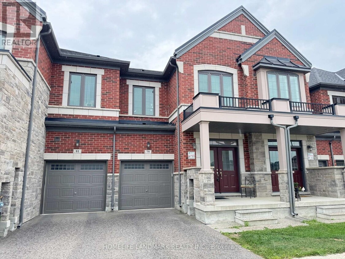 Photo principale - 79 Bawden Dr