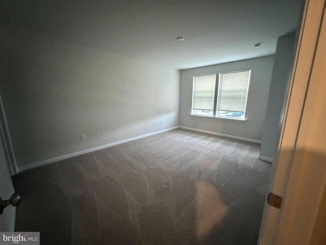 Building Photo - 316 Mazzeo Dr