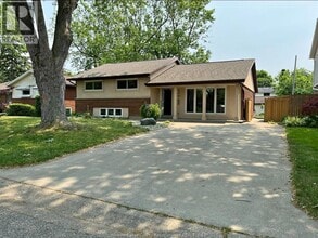 Building Photo - 4091 Churchill Dr