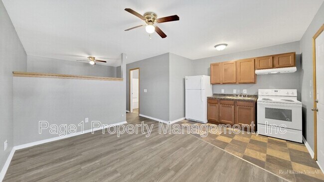 Foto del edificio - 1610 E Rock Falls Rd