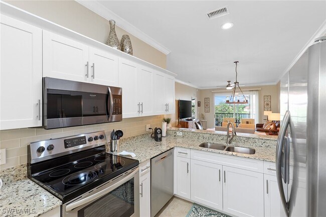 Foto del edificio - 2740 Cypress Trace Cir