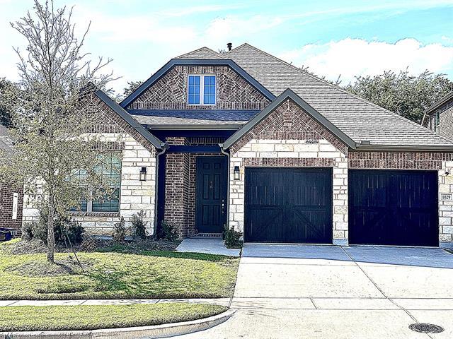 Foto del edificio - 1029 Finnhorse Dr