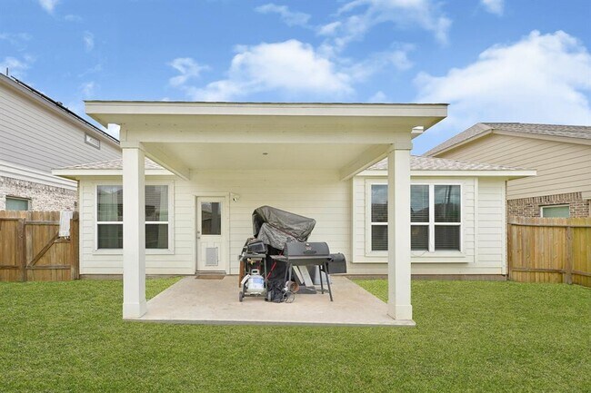 Foto del edificio - 5304 Cascade Ct