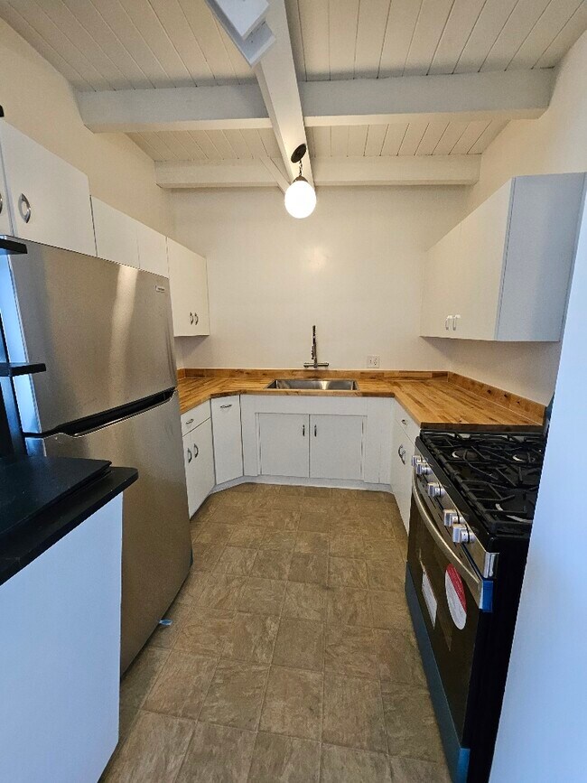 Foto del edificio - Holiday Manor