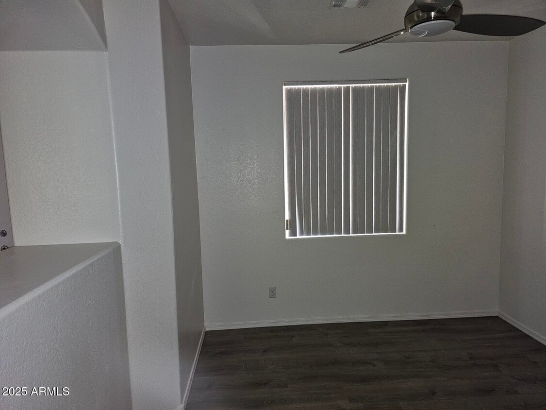 Foto principal - 7023 E Kessler Ave