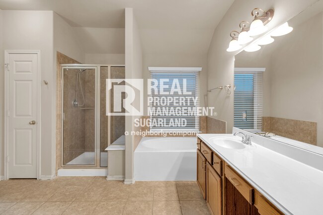 Foto del edificio - 5730 Slate Valley Ct
