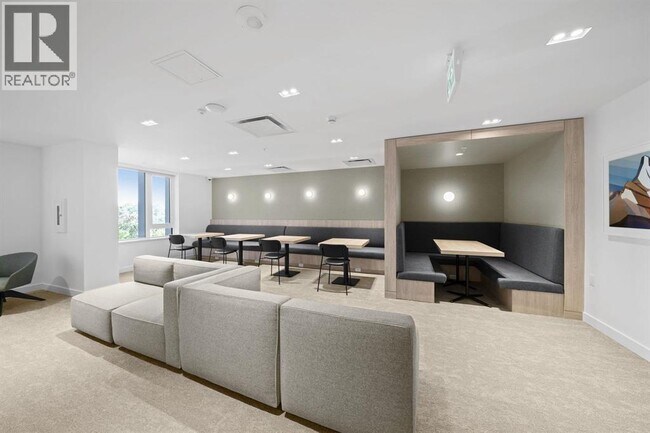 Photo du bâtiment - 6600 Minoru Blvd