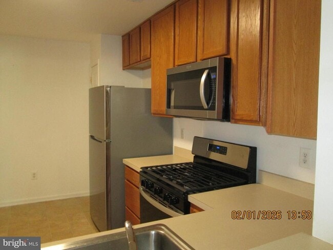 Building Photo - 5002 Baltimore Dr