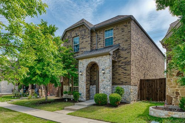 Building Photo - 1446 Pebble Wy