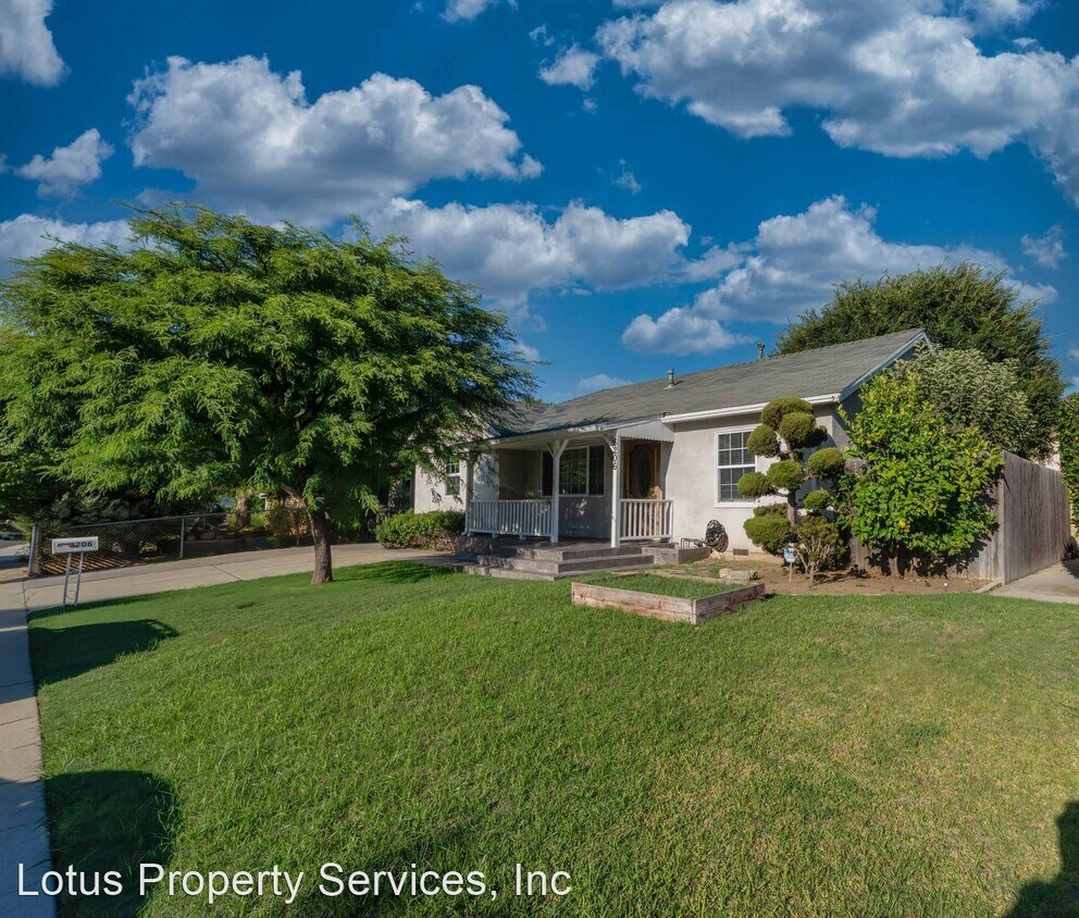 38 Houses for Rent in Westchester, CA Westside Rentals