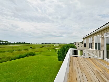 Foto del edificio - 50 Edmonds Cove Rd