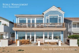Building Photo - 1514 E Oceanfront