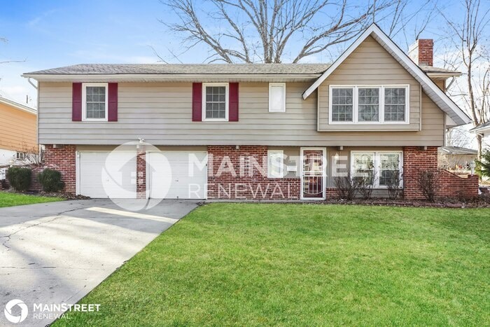 Primary Photo - 7300 Hardy Ave, Kansas City, MO 64133
