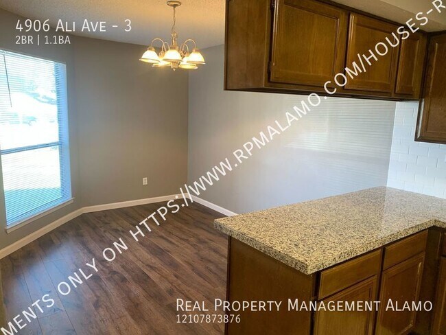 Building Photo - ** Application Received** A Beautiful Two ...