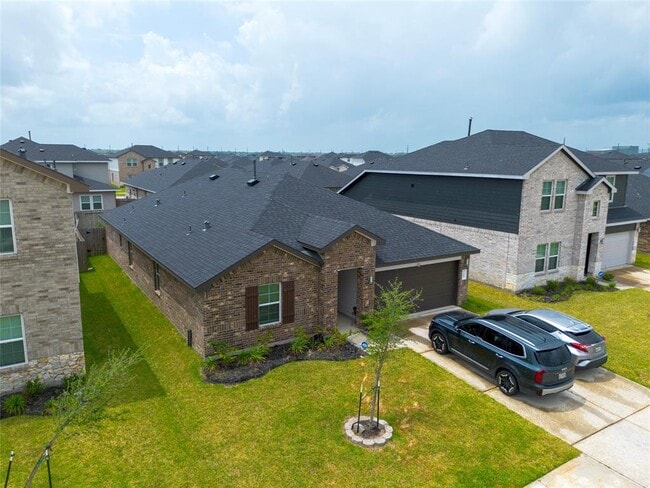 Building Photo - 7902 Wrangler Shack Ln