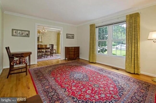 Foto del edificio - 6522 Truman Ln