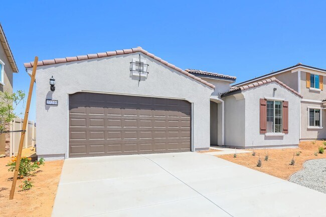 Building Photo - 27210 Goldstone Dr