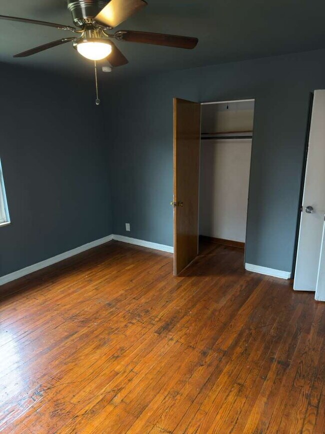 Foto del edificio - 5998 Bermuda Dr