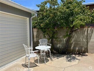 Building Photo - 8529 Wyngate St