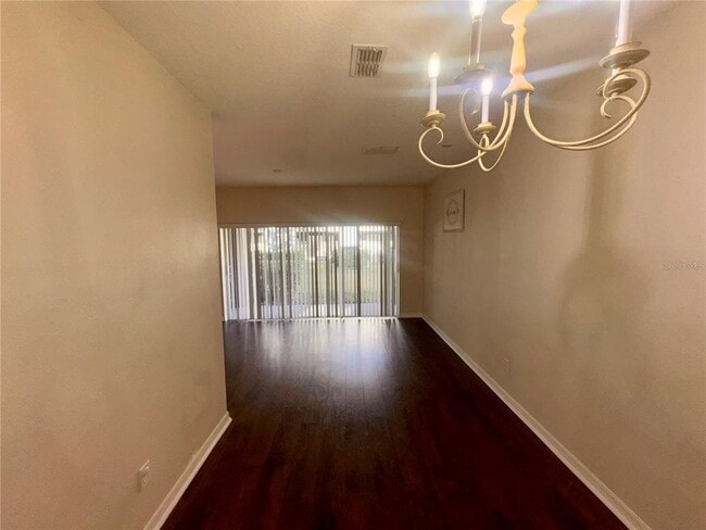 Foto del edificio - 3447 Victoria Pines Dr