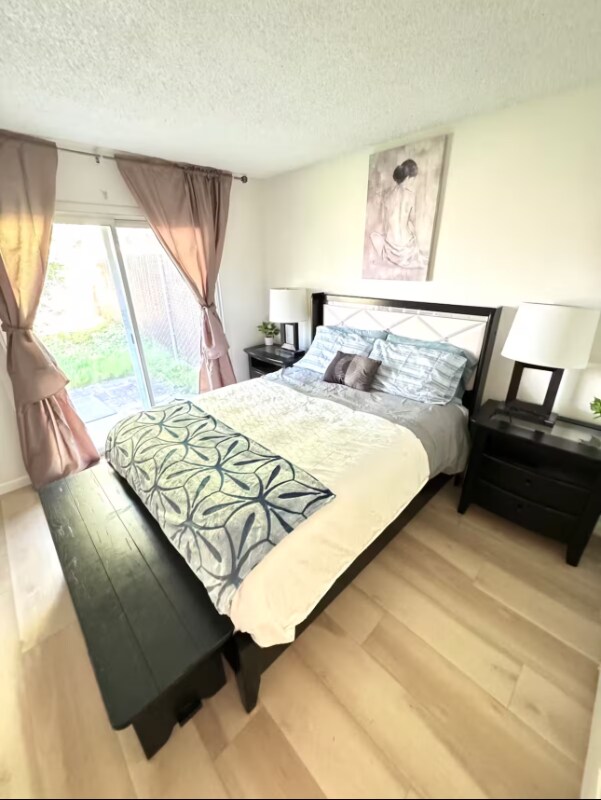 Foto del edificio - 3964 Queenston Ct