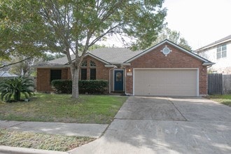 Building Photo - 16910 Tortoise St