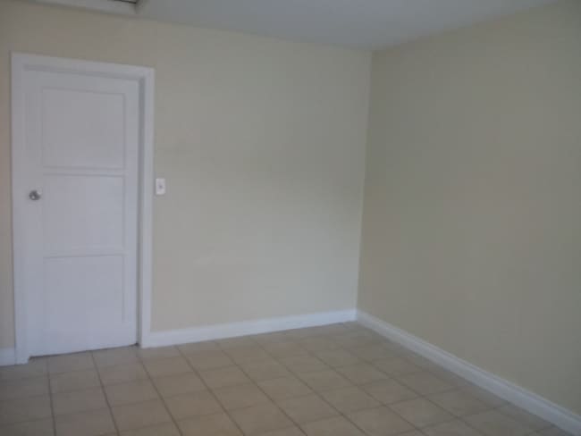 Foto del edificio - 304 E Sunkist St