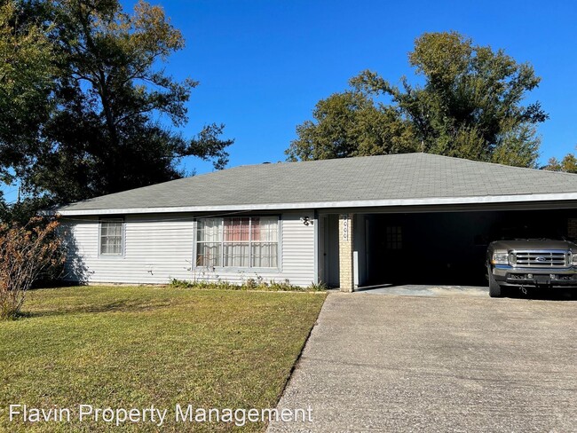 Building Photo - 2 br, 2 bath House - 2000 Janelle Ave