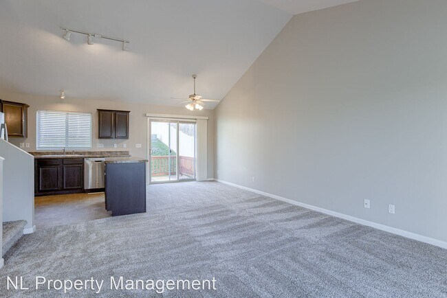 Building Photo - 4 br, 3 bath House - 6961 N 90th Street
