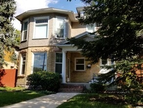 Building Photo - 809 S 900 E