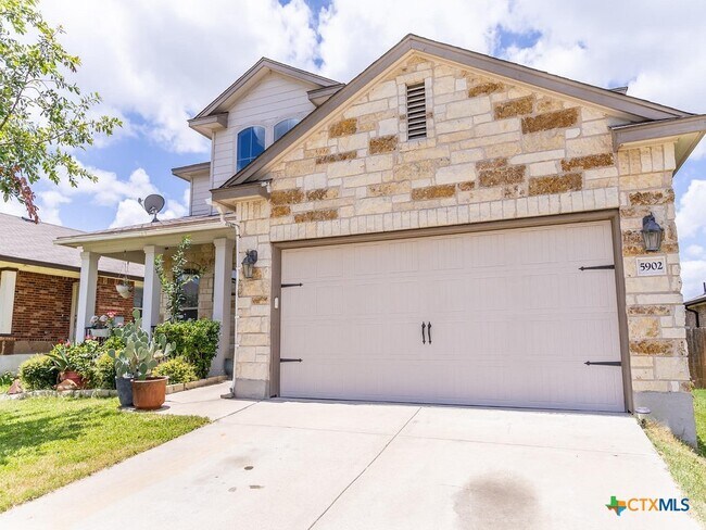 Building Photo - 5902 Stanford Dr