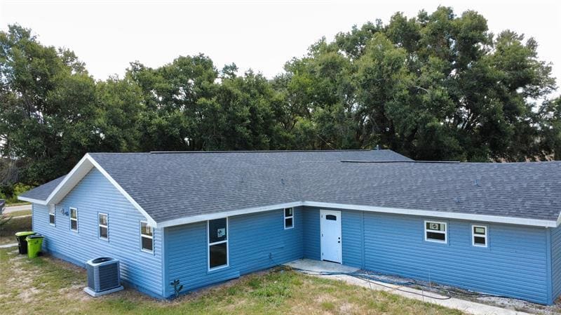 Foto principal - 603 N Sunset Ave