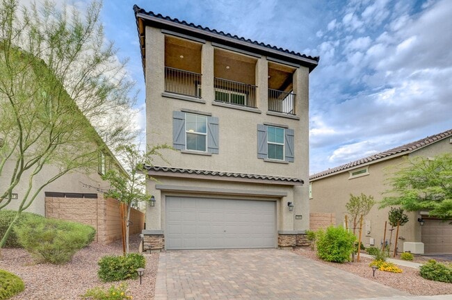 Building Photo - 10669 Sariah Skye Ave