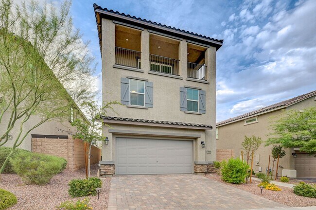 Foto del edificio - 10669 Sariah Skye Ave